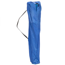 Load image into Gallery viewer, Small Camp Chair 80x50x50 Blue