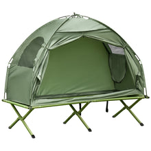 Load image into Gallery viewer, Foldable Camping tent