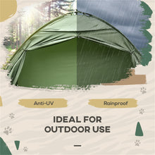 Load image into Gallery viewer, Foldable Camping tent