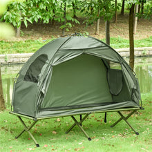 Load image into Gallery viewer, Foldable Camping tent