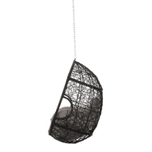 Load image into Gallery viewer, HANGING CHAIR WITH 8FT CHAIN