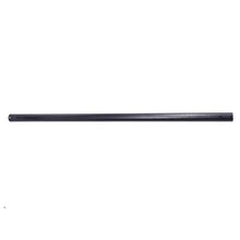 Load image into Gallery viewer, Hammock Accessory Portable Hammock Stand Black Background & Silver Flower