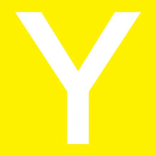 Load image into Gallery viewer, Original NAZDAR UV Printing Ink for Ricoh Gen5 Gen6 Konica KM1024 Printhead 1000ml Uv Ink With Factory Price