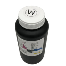 Load image into Gallery viewer, High Quality Good Adhesion UV Inks Coating UV Ink Primer for Glass Acrylic Printing