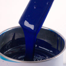 Load image into Gallery viewer, Flexible LED UV Printing Ink for Glass Plastic Pvc pp Abs
