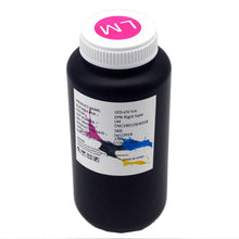 Load image into Gallery viewer, High Quality Good Adhesion UV Inks Coating UV Ink Primer for Glass Acrylic Printing