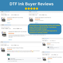 Load image into Gallery viewer, Reizjet 500 ML the Best UV Ink Price UV Inkjet Ink for Mobile Phone Case