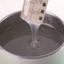 Load image into Gallery viewer, Flexible LED UV Printing Ink for Glass Plastic Pvc pp Abs