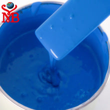 Load image into Gallery viewer, Flexible LED UV Printing Ink for Glass Plastic Pvc pp Abs