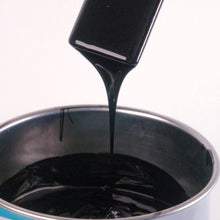 Load image into Gallery viewer, Flexible LED UV Printing Ink for Glass Plastic Pvc pp Abs