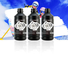 Load image into Gallery viewer, Myriad Minded High Quality Universal Soft Flexible Hard Uv Ink for Eps I3200 Xp600 DX5 DX7 for UV Flatbed Printer