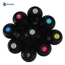 Load image into Gallery viewer, Wholesale Curable Printing Ink Bright Vivid Color for Printers 1000ml Neutral UVDtf Inks Led UV Ink Transfer Print Sticker