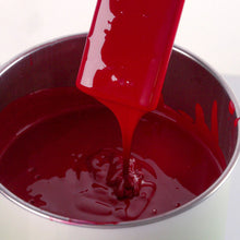 Load image into Gallery viewer, Flexible LED UV Printing Ink for Glass Plastic Pvc pp Abs