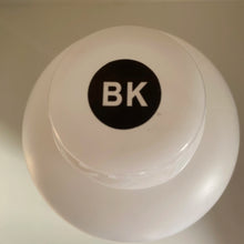 Load image into Gallery viewer, Environmental Protection Bright Colors Led Curable Uv Inkjet Ink Neutral UV Inkjet Inks for Digital Printing