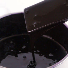 Load image into Gallery viewer, Flexible LED UV Printing Ink for Glass Plastic Pvc pp Abs