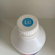 Load image into Gallery viewer, Environmental Protection Bright Colors Led Curable Uv Inkjet Ink Neutral UV Inkjet Inks for Digital Printing
