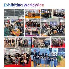 Load image into Gallery viewer, LEAF Wholesale Premium UV Inkjet Ink Digital Inkjet Printing UV Ink for XP600 I1600 I3200 UV Ink