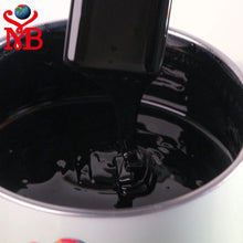 Load image into Gallery viewer, Flexible LED UV Printing Ink for Glass Plastic Pvc pp Abs