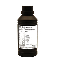 Load image into Gallery viewer, Uv Ink for Uv Flatbed Printer for Eps XP600 DX5 DX7 L805 I3200 I1600 DX10 1390 Tx800 Head Printer Hard Soft Neutral Uv Dtf Ink