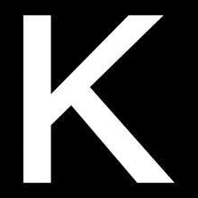 Load image into Gallery viewer, Original NAZDAR UV Printing Ink for Ricoh Gen5 Gen6 Konica KM1024 Printhead 1000ml Uv Ink With Factory Price