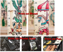 Load image into Gallery viewer, Ocbestjet 1000ML Hard Soft UV Ink for Epson 1390 L800 1400 1410 1430 TX800 XP600 L1800 600 UV LED Printer