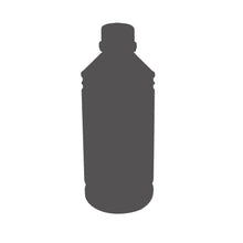 Load image into Gallery viewer, 500ML High Quality Uv Led Ink for EPSON DX5DX7TX800XP600 Printhead