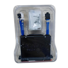 Load image into Gallery viewer, Wholesale Price Hard Uv Ink 6 Colors UV Ink For Epson DX10 DX8 DX5 Xp600 I3200 Printer UV Ink
