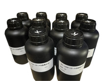 Load image into Gallery viewer, 3ALPS Competitive Price Cmyk I3200 Uv Ink for Uv Printer