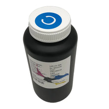 Load image into Gallery viewer, High Quality Good Adhesion UV Inks Coating UV Ink Primer for Glass Acrylic Printing