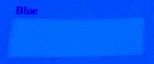 Load image into Gallery viewer, Wholesale UV Invisible Ink for Eson L805 Inkjet Printer High Gloss Security Solvent Ink Fluorescent Printing Inks