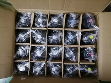 Load image into Gallery viewer, Wholesale Price Hard Uv Ink 6 Colors UV Ink for Epson DX10 DX8 DX5 Xp600 I3200 Printer UV Ink