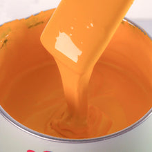 Load image into Gallery viewer, Flexible LED UV Printing Ink for Glass Plastic Pvc pp Abs