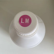 Load image into Gallery viewer, Environmental Protection Bright Colors Led Curable Uv Inkjet Ink Neutral UV Inkjet Inks for Digital Printing