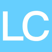 Load image into Gallery viewer, Original NAZDAR UV Printing Ink for Ricoh Gen5 Gen6 Konica KM1024 Printhead 1000ml Uv Ink With Factory Price