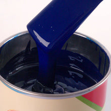 Load image into Gallery viewer, Flexible LED UV Printing Ink for Glass Plastic Pvc pp Abs