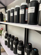 Load image into Gallery viewer, Wholesale Price Hard Uv Ink 6 Colors UV Ink For Epson DX10 DX8 DX5 Xp600 I3200 Printer UV Ink