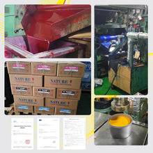 Load image into Gallery viewer, Wholesale UV Invisible Ink for Eson L805 Inkjet Printer High Gloss Security Solvent Ink Fluorescent Printing Inks