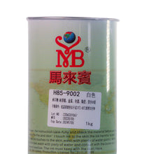 Load image into Gallery viewer, Flexible LED UV Printing Ink for Glass Plastic Pvc pp Abs