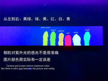 Load image into Gallery viewer, Wholesale UV Invisible Ink for Eson L805 Inkjet Printer High Gloss Security Solvent Ink Fluorescent Printing Inks