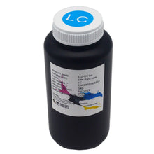Load image into Gallery viewer, High Quality Good Adhesion UV Inks Coating UV Ink Primer for Glass Acrylic Printing