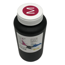 Load image into Gallery viewer, High Quality Good Adhesion UV Inks Coating UV Ink Primer for Glass Acrylic Printing