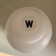 Load image into Gallery viewer, Environmental Protection Bright Colors Led Curable Uv Inkjet Ink Neutral UV Inkjet Inks for Digital Printing