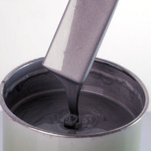 Load image into Gallery viewer, Flexible LED UV Printing Ink for Glass Plastic Pvc pp Abs