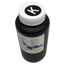 Load image into Gallery viewer, High Quality Good Adhesion UV Inks Coating UV Ink Primer for Glass Acrylic Printing