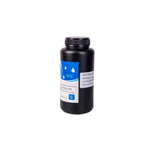 Load image into Gallery viewer, Flatbed Led UV Printer Ink Ricoh UV Curable Ink