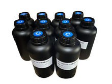Load image into Gallery viewer, 3ALPS Competitive Price Cmyk I3200 Uv Ink for Uv Printer