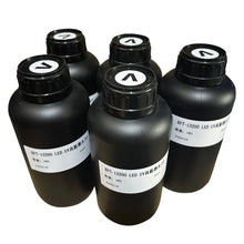 Load image into Gallery viewer, 3ALPS Competitive Price Cmyk I3200 Uv Ink for Uv Printer