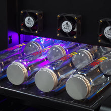 Load image into Gallery viewer, High Quality Good Adhesion UV Inks Coating UV Ink Primer for Glass Acrylic Printing