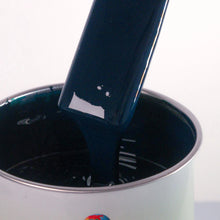 Load image into Gallery viewer, Flexible LED UV Printing Ink for Glass Plastic Pvc pp Abs