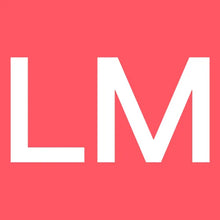 Load image into Gallery viewer, Original NAZDAR UV Printing Ink for Ricoh Gen5 Gen6 Konica KM1024 Printhead 1000ml Uv Ink With Factory Price